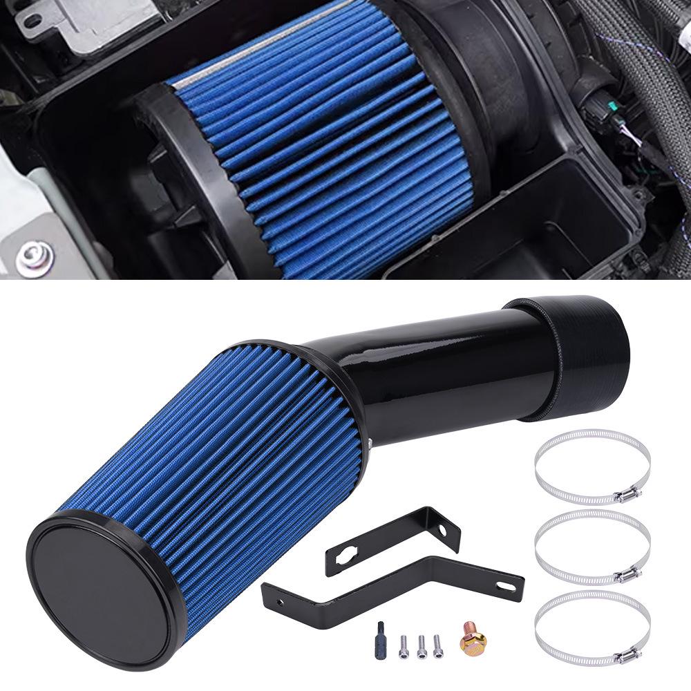 Cross-Border Intake Kit for Ford F250/F350/F450 7.3L
