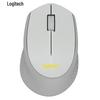 Logitech Mysz bezprzewodowa M280
