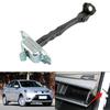 Door Stop Check Strap Car Front Rear Right Left Door Hinge Stop Limiter for TOYOTA VIOS 2014 2015 2016 2017 2018  686100D120