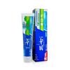 Sanqi Cool Mint Toothpaste