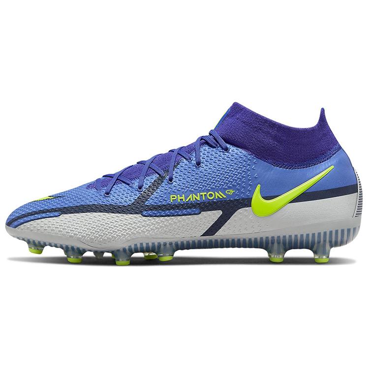 

Nike Phantom GT2 Elite Df Ag Pro Recharge Pack DC0749-570 42.5