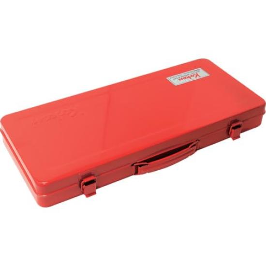 Koken Square Socket 28 4241M 1/2" (12.7mm) Set, Pieces,