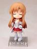 Kotobukiya Sword Art Online Asuna PVC painted action figure Cu-poche non-scale