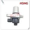 EGR Valve Fits For Nissan March K13 Tiida Cube NV200 2.0L ***Part No# 14710-ED000 14710-ED00A 14710-ED00B