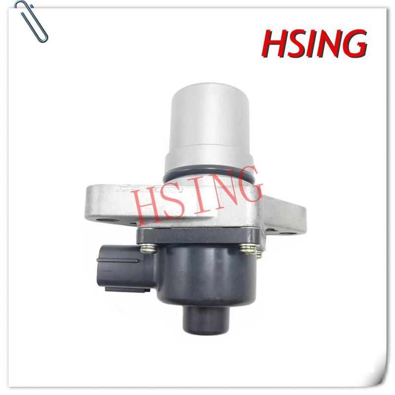 EGR Valve Fits For Nissan March K13 Tiida Cube NV200 2.0L ***Part No# 14710-ED000 14710-ED00A 14710-ED00B