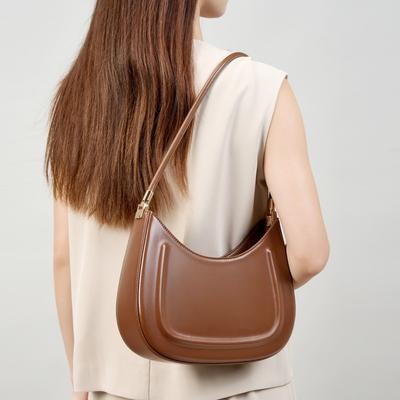 Damestassen – Crossbody tassen