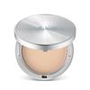 Perfume Powder Pact R Mark (2 Colors)