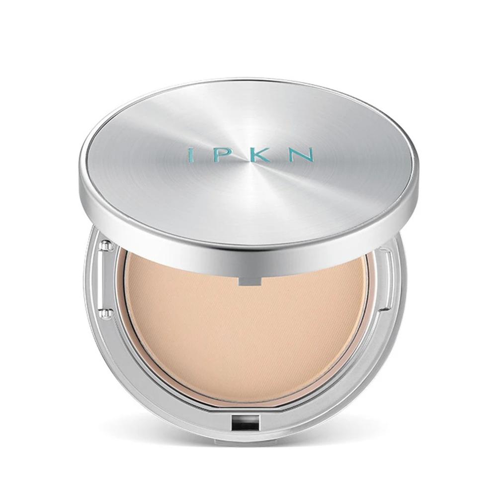 Perfume Powder Pact R Mark (2 Colors)