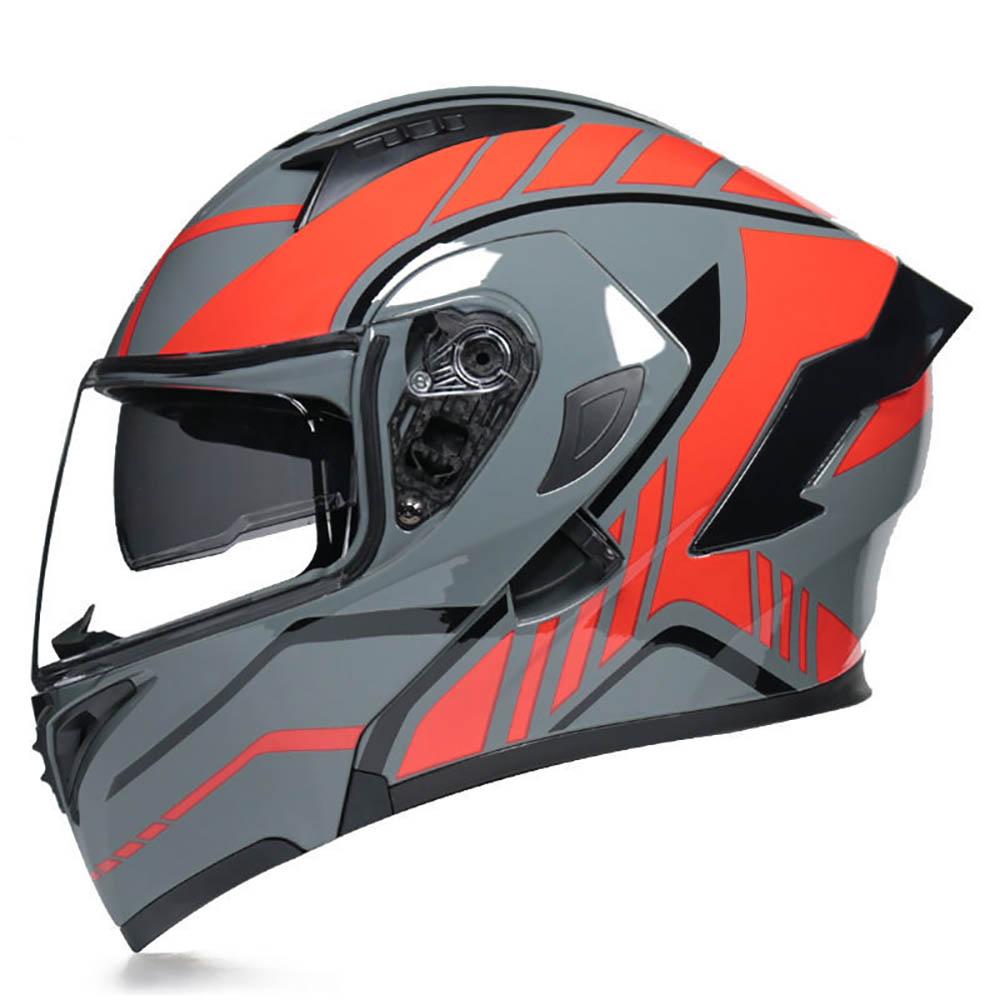Helmets For Men And Women Electric Vehicle Helmets Electric Vehicles Autumn And Winter Four Season Universal Motorcycle Helmets