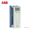ABB ACS510 Series Variable Frequency Drive