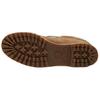 Timberland Authentic 3 Comfortable Versatile Boat Shoes Women Shoes Brown TB0A2GNVEW11