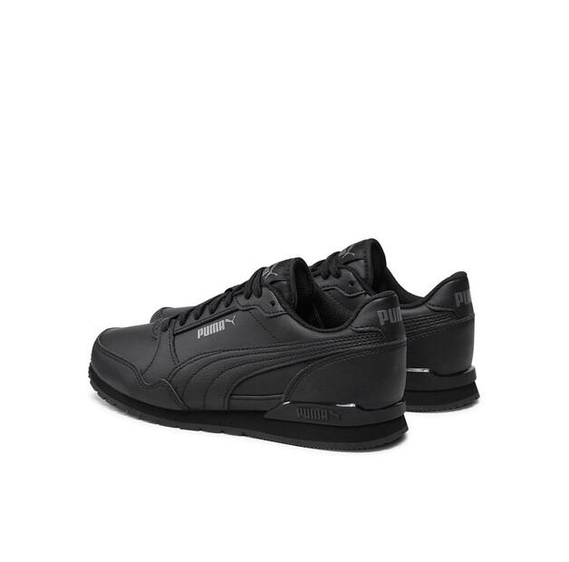 Кроссовки Puma St Runner V3 L Jr