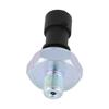 For Sea Doo 4-TEC Engine Oil Pressure Switch Sensor Replaces 420856533 420856532 Engine Oil Pressure Sensor
