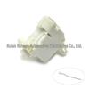 Volkswagen Fuel Tank Motor Cap Latcher 5K6810773A