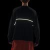 Adidas Originals SS25 La Cienega Crew Neck Long Sleeve Sports T-Shirt Unisex KA9335