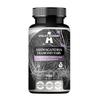 Ashwagandha Diamond - 100 Tablets (EAN 8721077930589)