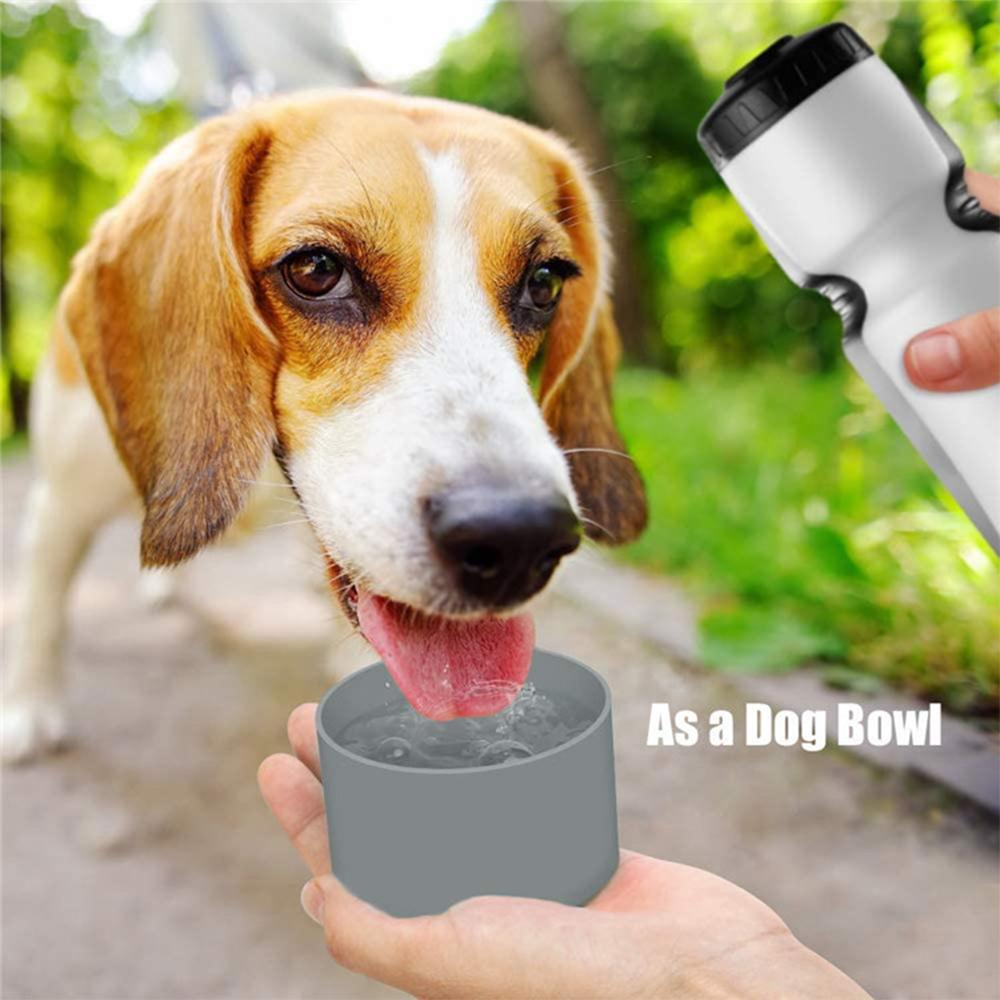 Sports Cup Cover Bottle Protective Boot for Bottle Bottom Sleeve Anti-Slip Water Bottle Cover