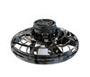 Flynova Drone Fly Spinner Kids Children Adult Fidget Toys Mini UFO Flyorb Flying Spinner Fingertip Gyroscope Toy