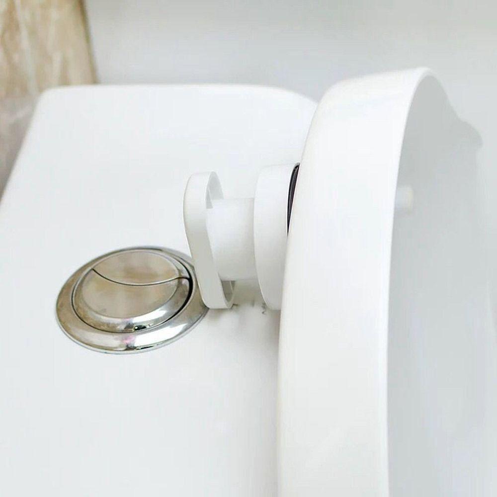 Reusable Door and Window Handles Strong Adsorption Drawer Pull Handles Suction Cup Puller  Drawer