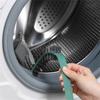 Washing Machine Cleaner Brush Remove Mycete Cleaning Intensity Decontamination Descaling Flexible Cleaner Dirt Top Sale