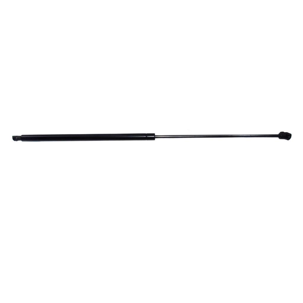 BMW E65/E66 Hood Gas Strut Support Rod 51238240596