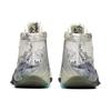 Anta KT6 Basketball Shoes Men's High Top White/Black 112041101-14