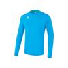 Varme klær – Pullovers og longsleeves
