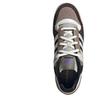 adidas Originals Forum Comfortable Classic Low Top Sneakers Unisex Sneakers Brown JP5889