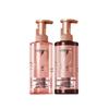 L'Oréal Extraordinary Oil Stärkendes & Glättendes Shampoo & Spülung Set