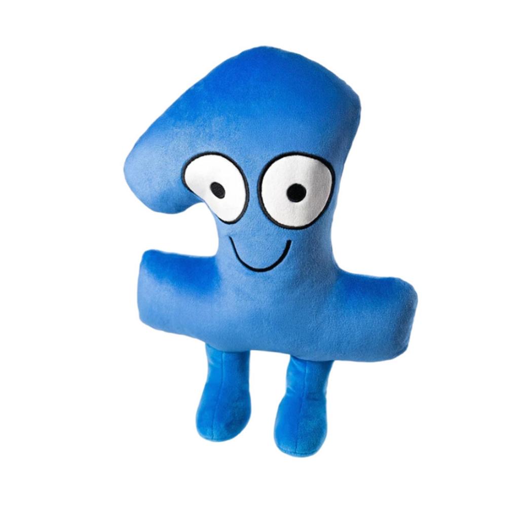 Soft Doll Toy  , Baby Rag Doll , Suitable For Girls Birthday Gift , Plush Toy Gift