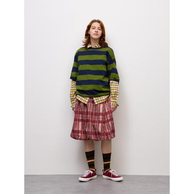 Bas (Vêtements pour femmes) – Jupes