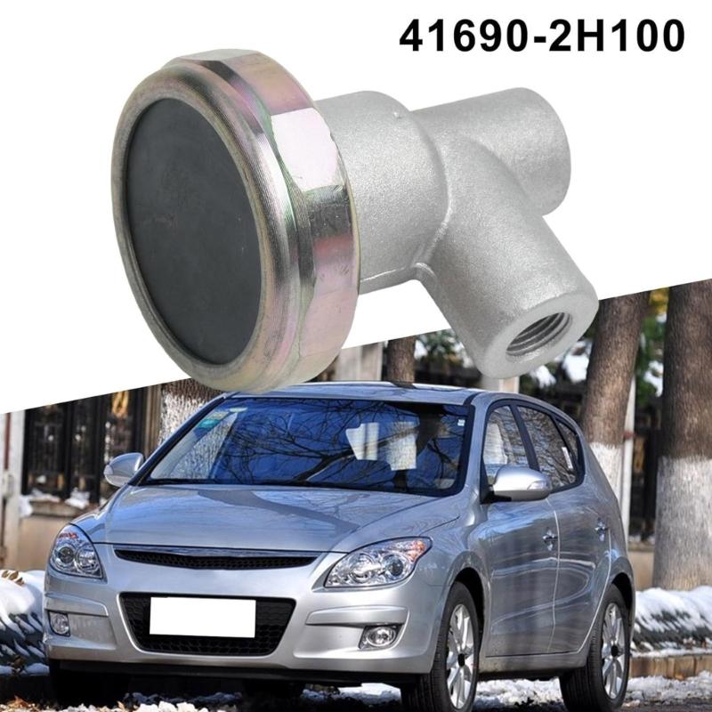 Sestava hydraulického regulátoru spojky Náhrada 41690-2H100 416902H100 pro I30 I20 2007 Regulátor spojky Automobilový díl