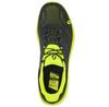Scott Kinabalu Ultra RC Trail Shoes