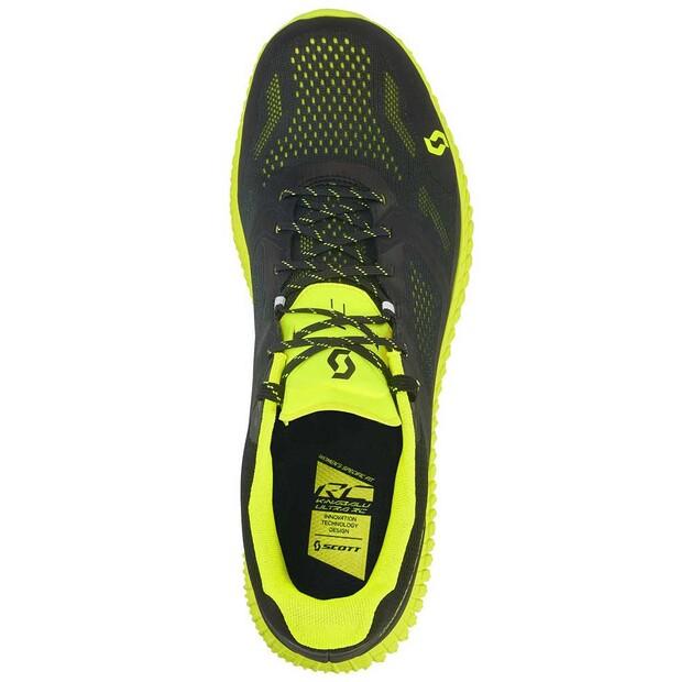Scott Kinabalu Ultra RC Trail Shoes