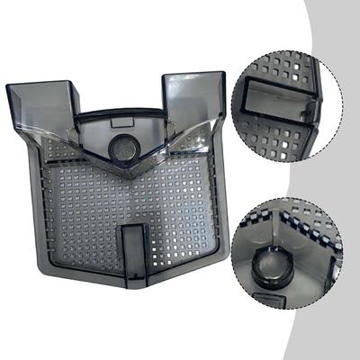 Base Cleaning Tray for Dreame For X50 Master with Water Filter Compatible Automatic Washing Dock Station Accessory