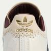 JP7161 Wales Bonner adidas Originals Superstar Wonder White Collegiate (Herren)