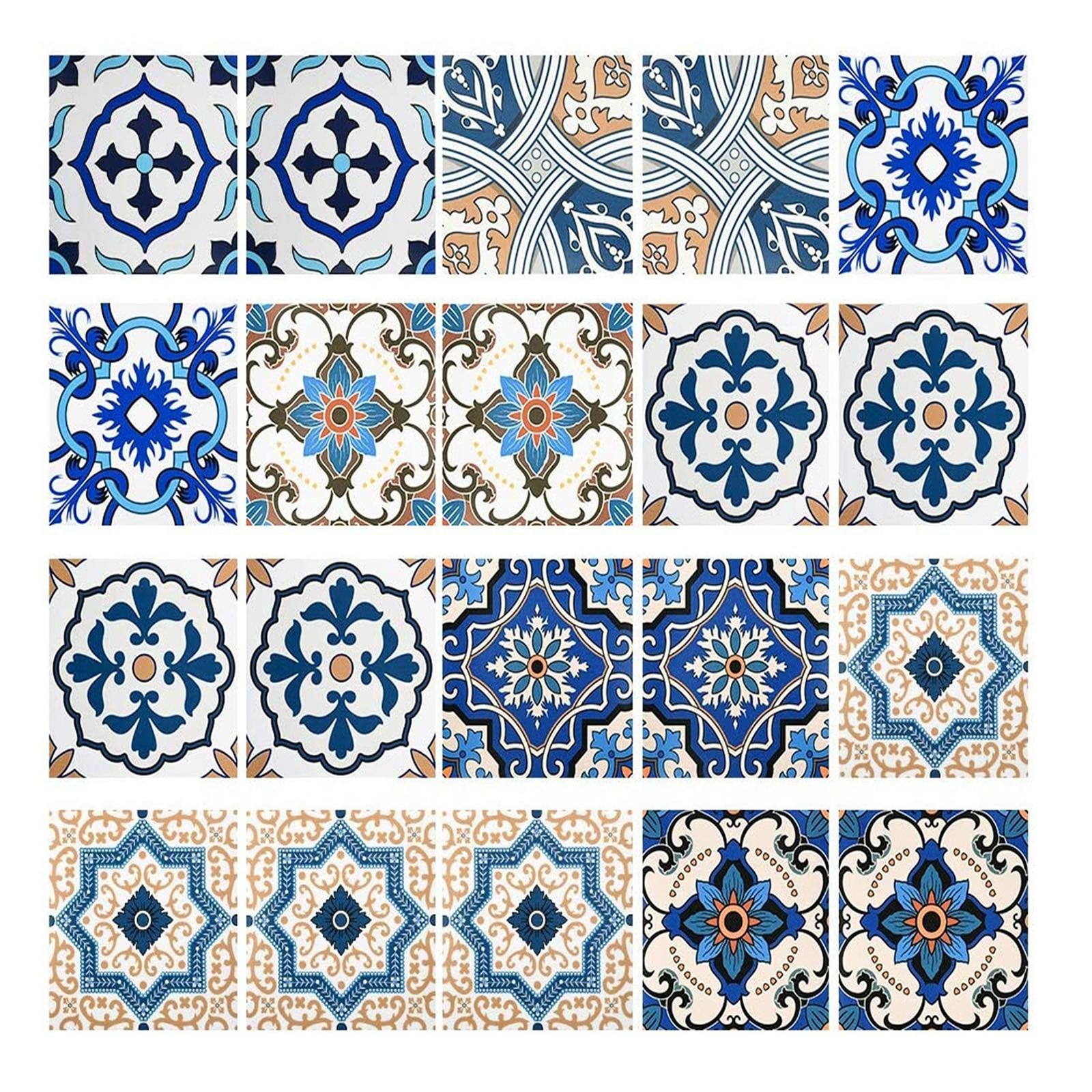 

Кошки Уличные фонари Огни Наклейки Наклейки на стены Съемный художественный виниловый декор