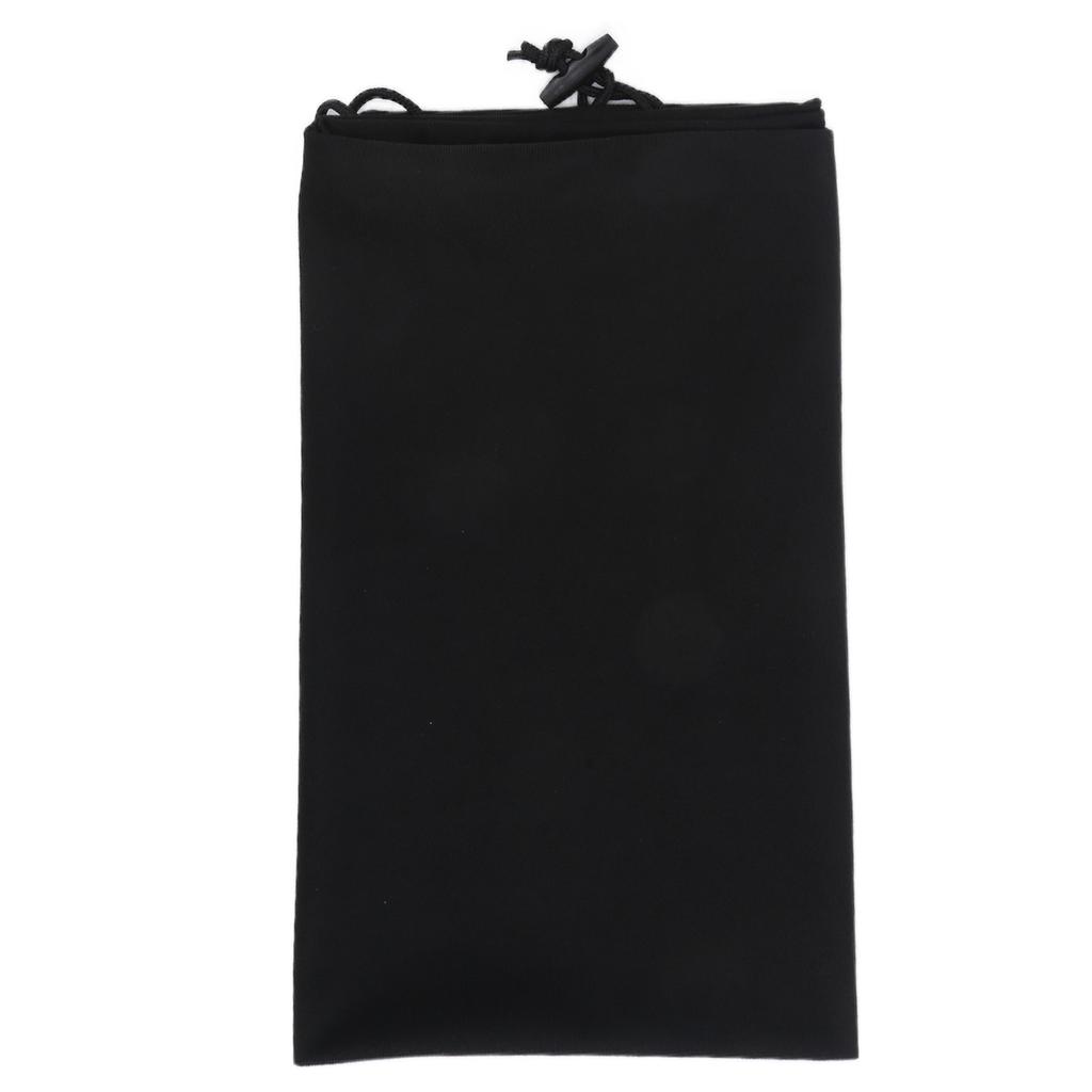 Tennis Racket Storage Bag Stain Wear Resistance Space Saving Tennis Bags for Storing