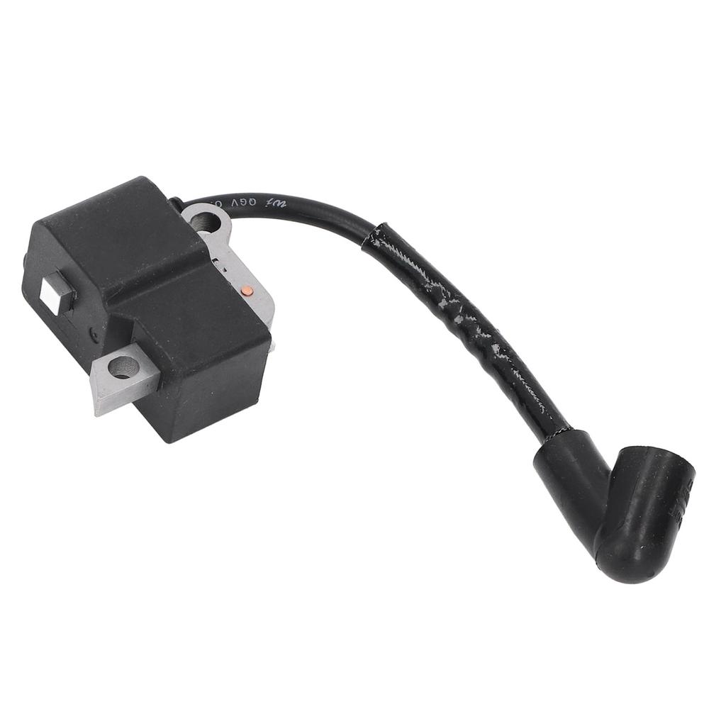 Ignition Coil for 235R 232R 225R Trimmer for 537038501 MB19 Hedge Trimmer Ignition Coil Spare Parts
