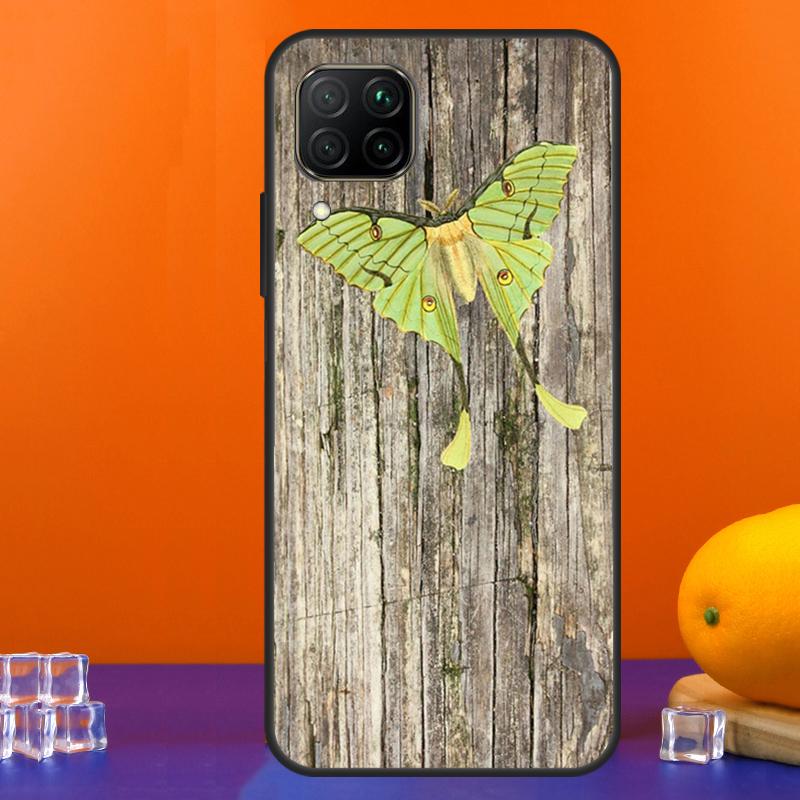 

Animlal Butterfly Chihuahua Lobster For Huawei Nova 12s 12i 11i 8i 9 10 SE Y91 Y90 Y60 Y70 Y72 Y61 P20 P40 Lite P30 P60 Pro Case Huawei Nova 11
