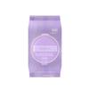 Glow Layering Fit Cushion Refill Set (4 Types)