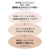 [BOJ] Glow Deep Serum: Rice + Alpha Arbutin [Beauty of Joseon] Rice Bran Water Serum 30ml