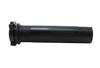 KITACO Super Throttle Pipe Address V125 901-2416900