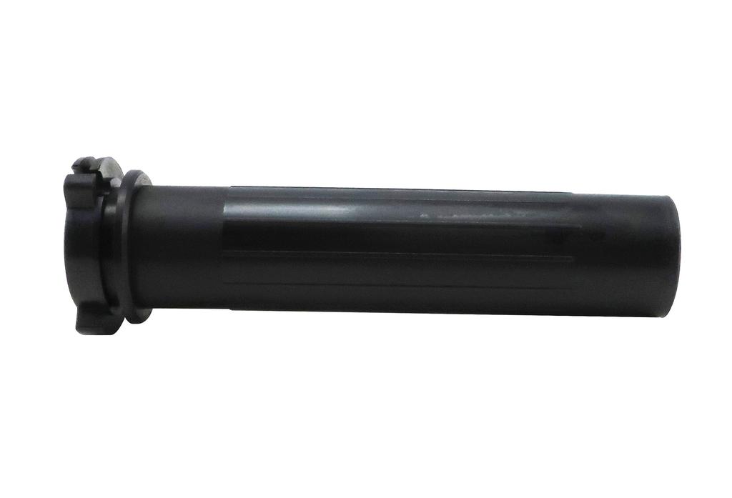 KITACO Super Throttle Pipe Address V125 901-2416900