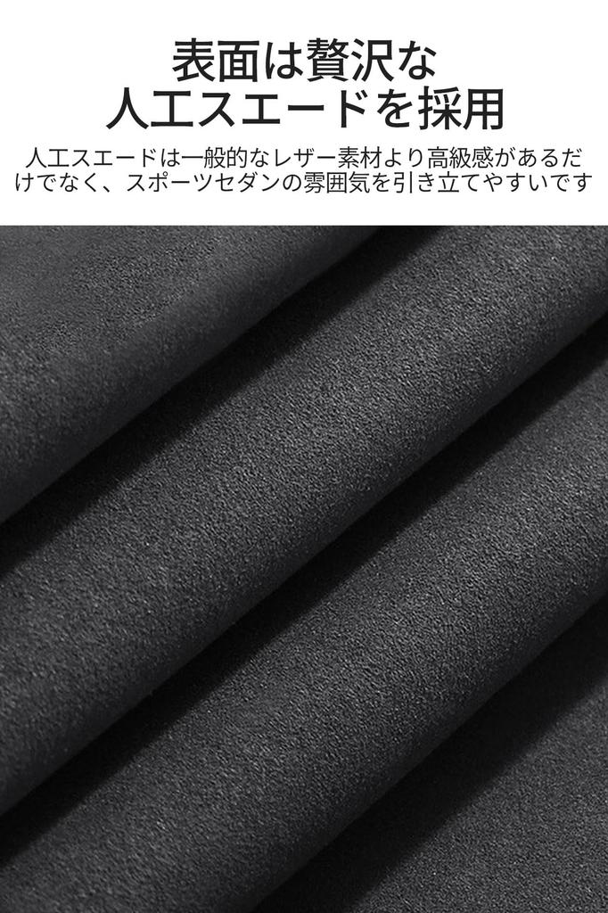 car interior artificial 1 20kg load car storage car seat headrest car shopping car storage car rear seat passenger seat convenient 3 colors