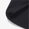 The NorTh Face Men S Ice Day Tech ShorT Sleeve T ShirT nT7uq02a