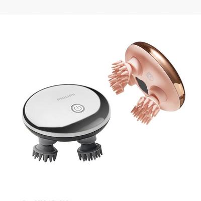 Elektronik für Beauty & Gesundheit – Elektro-Massagegeräte