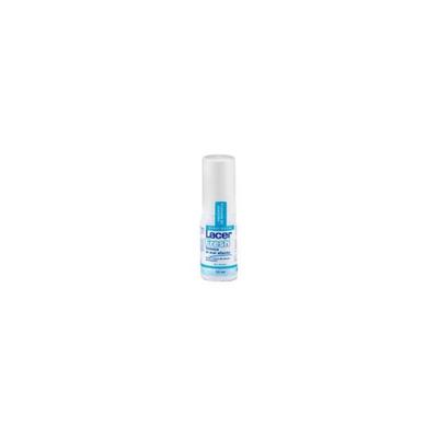 Lacer Lacer Lacerfresh Spray 15ml