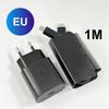 Xiaomi For Samsung 25W Charger Super Fast Charger Type C Adpater For Galaxy S26 S25 S24 S23 S22 S21 A17 A55 A35 A25 A15 Z Flip 7 6 5 4