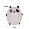 Cute Cartoon Squeeze Toys Slow Rebound Decompression Toys Slow Rising Animal Squeeze Toy  Adult Kid